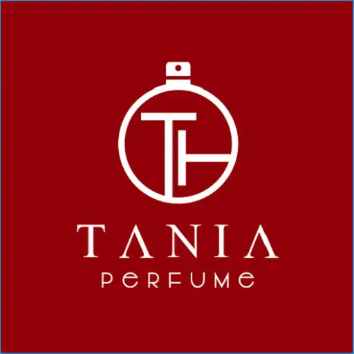 Play Tania Perfume APK