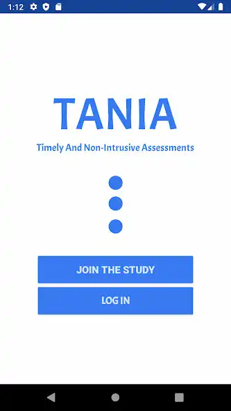 Play Tania  and enjoy Tania with UptoPlay