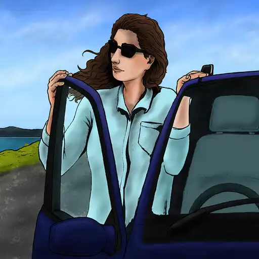 Play Tanias Story APK