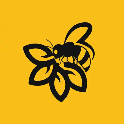 Play Tanibaik APK Play Tanibaik APK