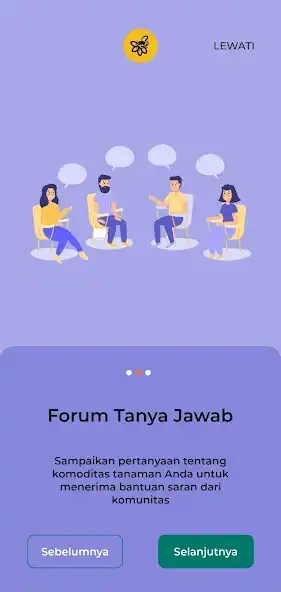 Play Tanibaik as an online game Tanibaik with UptoPlay