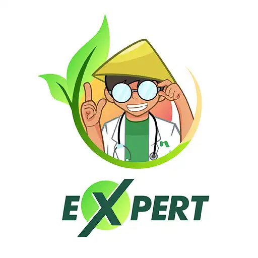 Play TaniDoc Expert APK Play TaniDoc Expert APK
