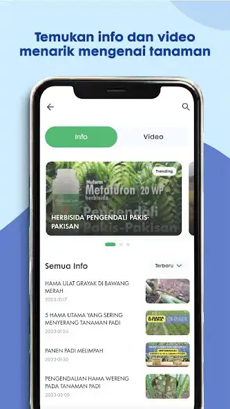 Play TaniDoc Expert as an online game TaniDoc Expert with UptoPlay