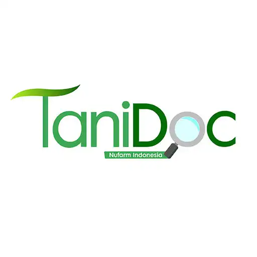 Play TaniDoc APK