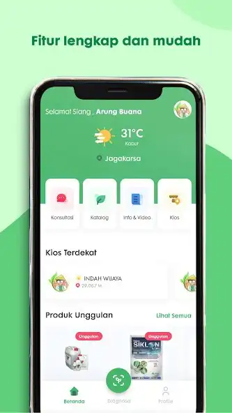 Play TaniDoc  and enjoy TaniDoc with UptoPlay