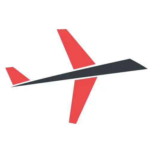 Play Tanie loty APK Play Tanie loty APK