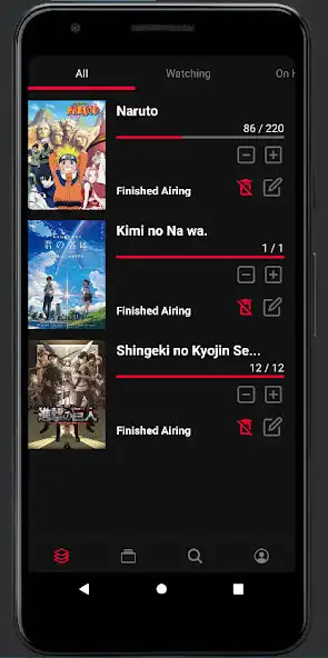 Play T Anime  and enjoy T Anime with UptoPlay