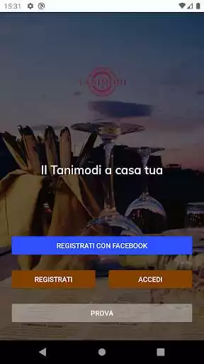 Play Tanimodi and enjoy Tanimodi with UptoPlay Play Tanimodi and enjoy Tanimodi with UptoPlay