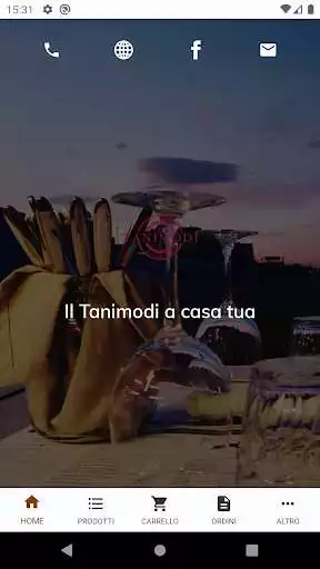 Play Tanimodi as an online game online Tanimodi with UptoPlay Play Tanimodi as an online game Tanimodi with UptoPlay