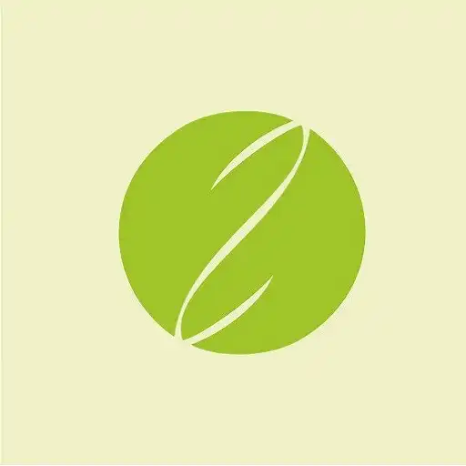 Play Taninusa APK Play Taninusa APK