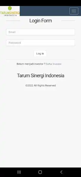 Play Taninusa  and enjoy Taninusa with UptoPlay