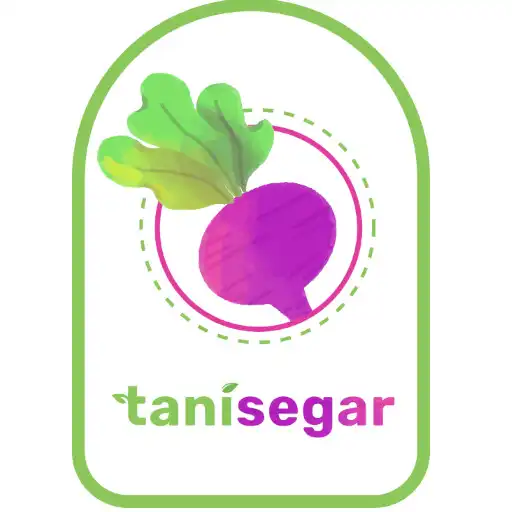 Play Tani Segar APK Play Tani Segar APK