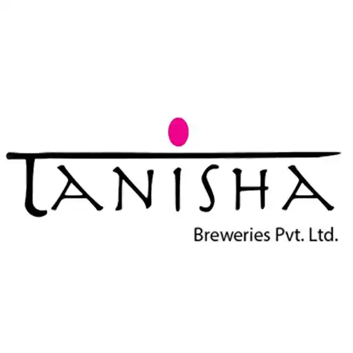 Play Tanisha Breweries APK