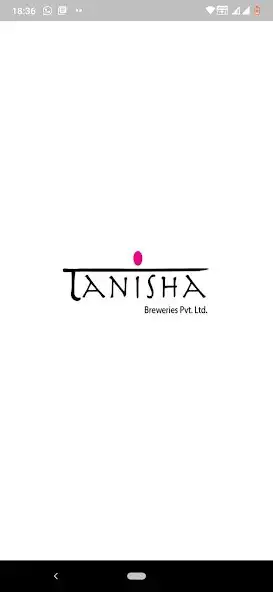 Play Tanisha Breweries  and enjoy Tanisha Breweries with UptoPlay