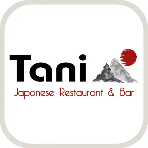 Play Tani Sushi APK
