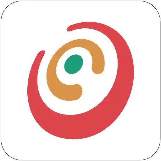 Play TANITARING APK Play TANITARING APK