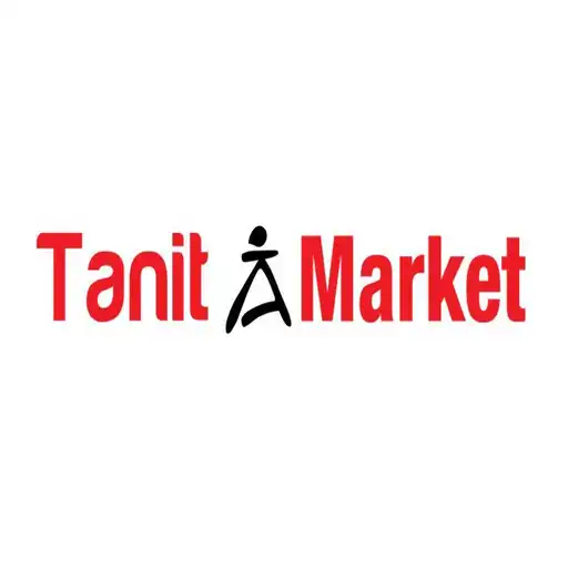 Play Tanit Market APK Play Tanit Market APK