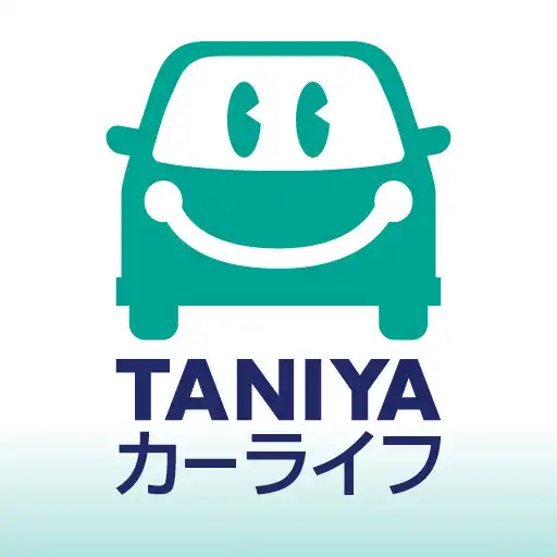 Play TANIYAカーライフ・メンバーズ APK