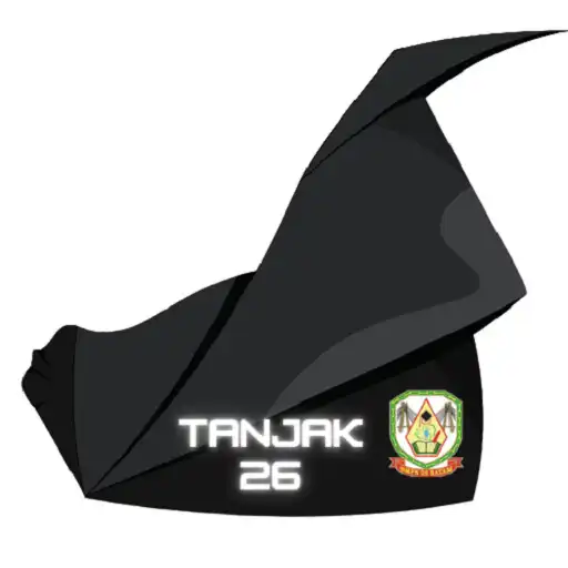 Play Tanjak 26 APK Play Tanjak 26 APK