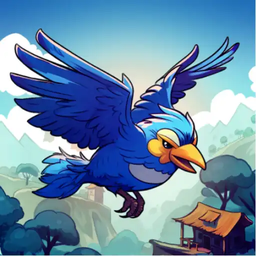 Play Tanjea - Race to Riches APK Play Tanjea - Race to Riches APK
