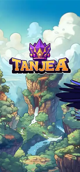 Play Tanjea - Race to Riches  and enjoy Tanjea - Race to Riches with UptoPlay