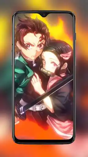 Play Tanjiro and Nezuko Kamado Anime Live Wallpaper and enjoy Tanjiro and Nezuko Kamado Anime Live Wallpaper with UptoPlay Play Tanjiro and Nezuko Kamado Anime Live Wallpaper and enjoy Tanjiro and Nezuko Kamado Anime Live Wallpaper with UptoPlay