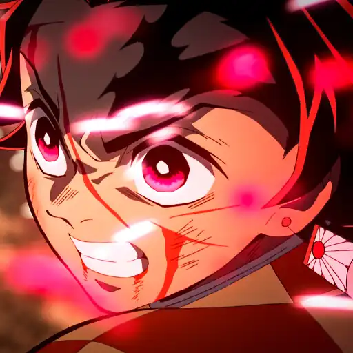 Play Tanjiro Kamado Wallpaper HD 4K APK Play Tanjiro Kamado Wallpaper HD 4K APK