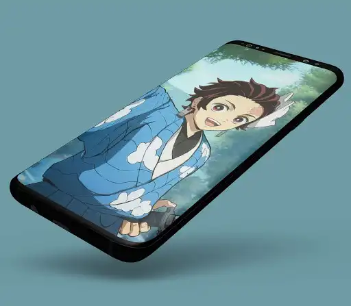 Play Tanjiro Wallpapers and enjoy Tanjiro Wallpapers with UptoPlay Play Tanjiro Wallpapers and enjoy Tanjiro Wallpapers with UptoPlay