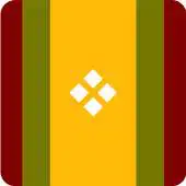 Free play online Tanjore APK