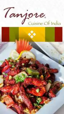 Play Tanjore Play Tanjore