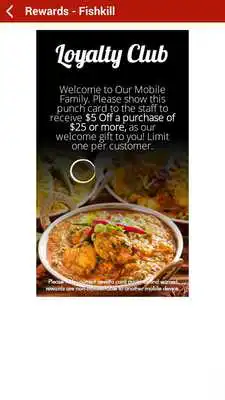 Play Tanjore Play Tanjore