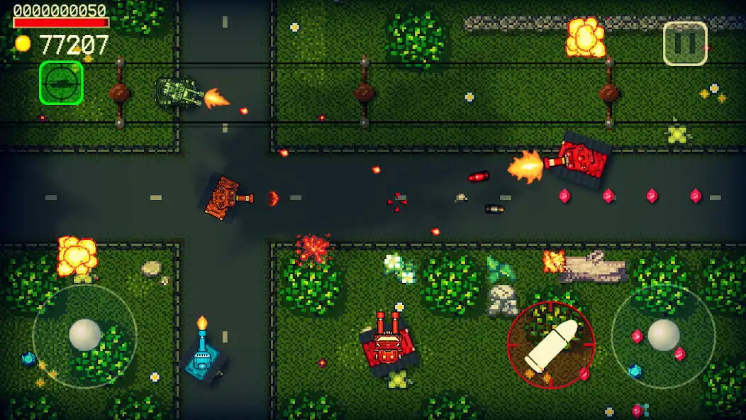 Play Tank 2D and enjoy Tank 2D with UptoPlay Play Tank 2D and enjoy Tank 2D with UptoPlay