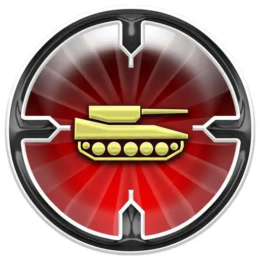 Play Tank Ace Reloaded Lite APK Play Tank Ace Reloaded Lite APK