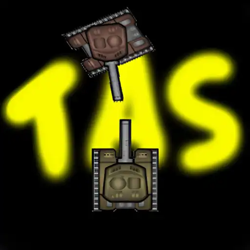 Play Tank Ace Shooter APK