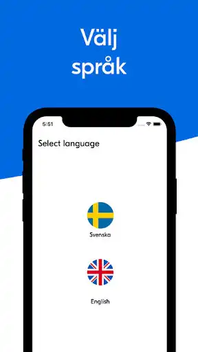 Play TankaLyca  and enjoy TankaLyca with UptoPlay