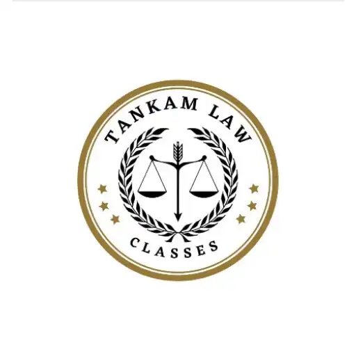 Play Tankam Law Classes APK