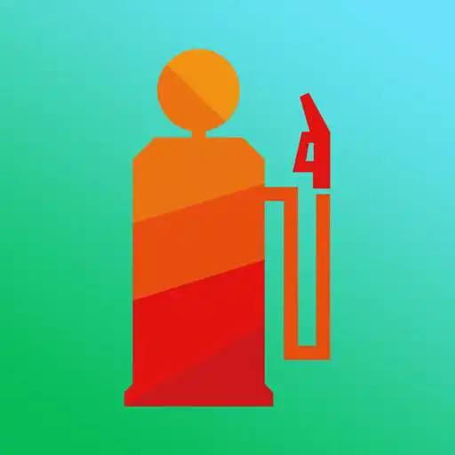 Play TankApp APK Play TankApp APK