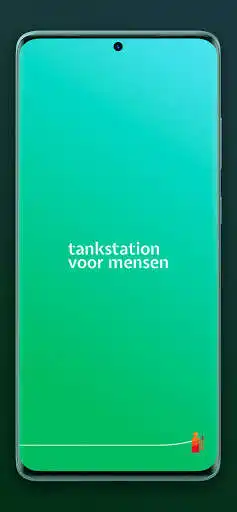 Play TankApp  and enjoy TankApp with UptoPlay