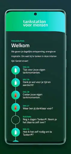 Play TankApp as an online game TankApp with UptoPlay