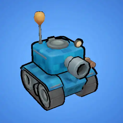 Play Tank Arena Offline APK Play Tank Arena Offline APK