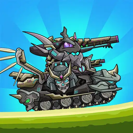 Play Tank Arena Steel Battle APK Play Tank Arena Steel Battle APK