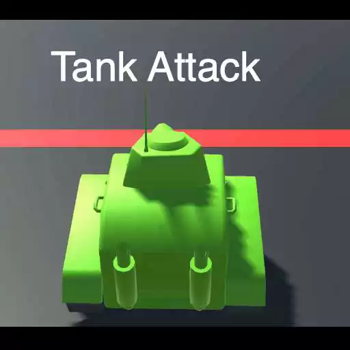 Free play online Tank Attack APK Free play online Tank Attack APK