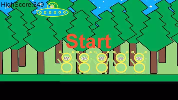 Play Tank Attack