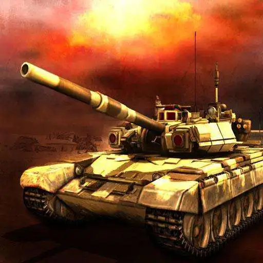 Free play online Tank Attack War 3D 2016 APK Free play online Tank Attack War 3D 2016 APK