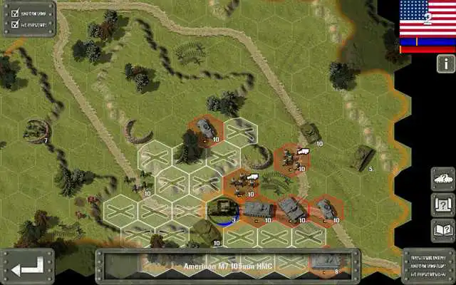 Play Tank Battle: 1944 Play Tank Battle: 1944