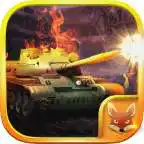 Free play online tank battle 1990 tanks war classic style.apk APK Free play online tank battle 1990 tanks war classic style.apk APK