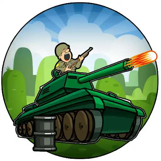 Free play online Tank Battle - Attack Games APK Free play online Tank Battle - Attack Games APK