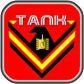 Free play online Tank Battle City 1990 APK