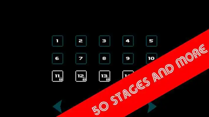 Play Tank Battle City 1990 Play Tank Battle City 1990