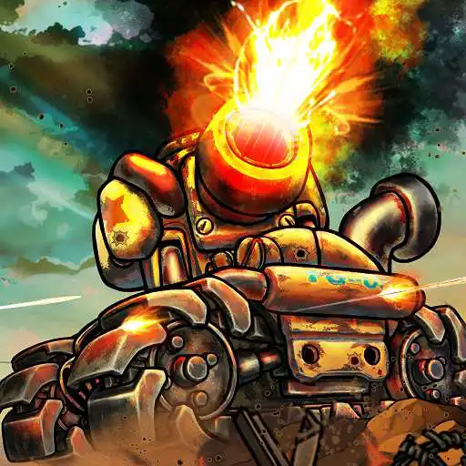 Play Tank battle city war classic APK Play Tank battle city war classic APK